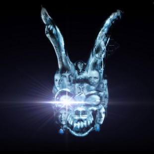 Donnie Darko – The Directors Cut Review