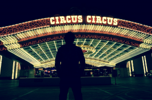 Screen Shot 2014-05-07 at 08.45.09