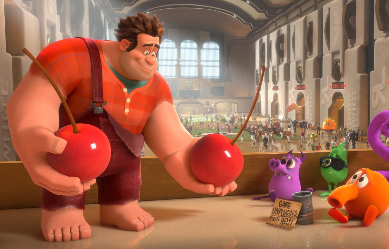 Remediation, symbiosis and the media industries