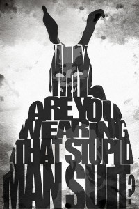 frank-the-rabbit-donnie-darko-ayse-toyran