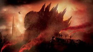 godzilla-2014-hd-wallpaper