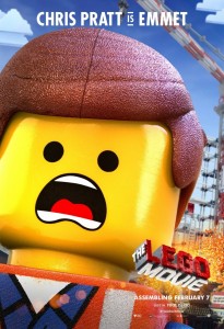 the-lego-movie-poster-movies-1741463935