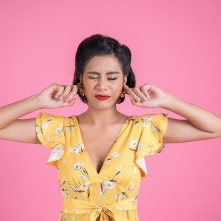 Why people hate my sound design